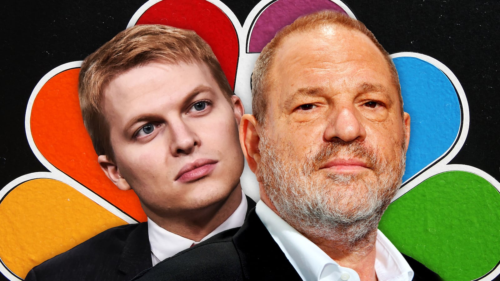 180830-lachlan-nbc-tease_ku9rlm