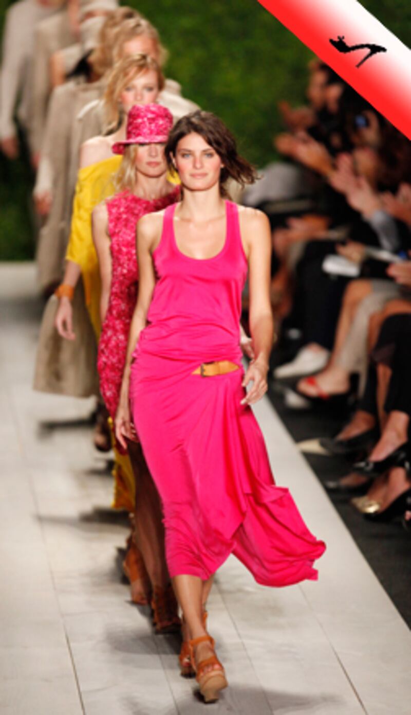 galleries/2010/12/22/the-upcoming-year-in-culture/year-in-culture---fashion---mod-squad_jtipmj