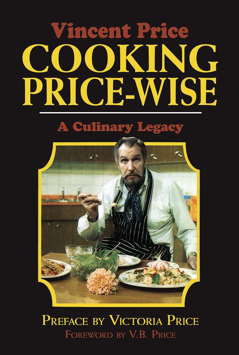 171030-rothbaum-price-embed1_oxgwqu