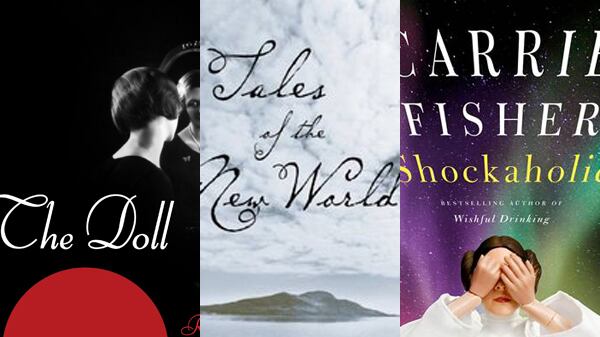 articles/2011/12/05/this-week-s-hot-reads/hot-reads-111202_x0vq6x