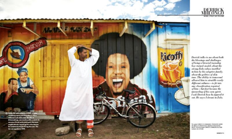 galleries/2010/06/24/south-africa/south-africa-4_br3hfj