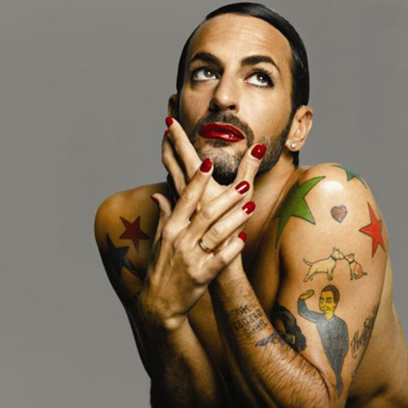 galleries/2009/12/14/nars/nars-ad-12_tkpp7l