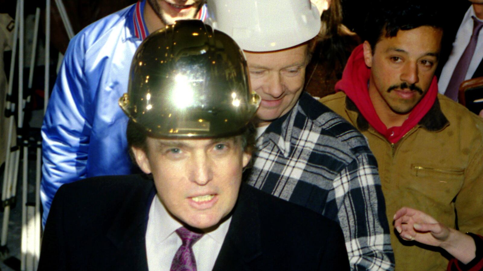 articles/2016/03/19/how-trump-built-nyc-s-crass-luxury-hell/160318-gross-trump-tease_t5byvb