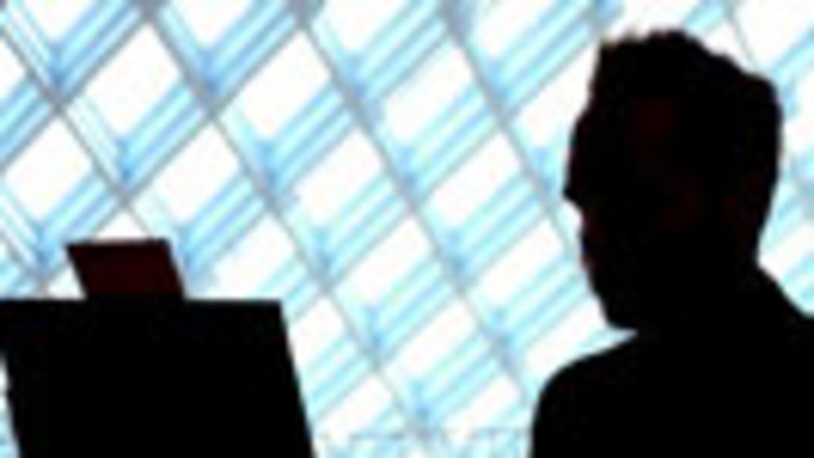 articles/2008/10/20/blood-sport-journalism-and-the-quick-little-kill/dezenhall-quick-kill_1771_zoejwp