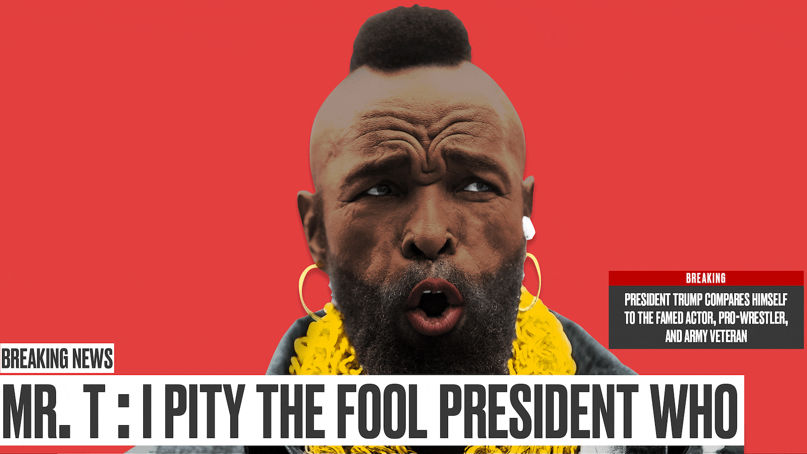 181129-bloch-mr-t-trump-hero-3_qy9dtl