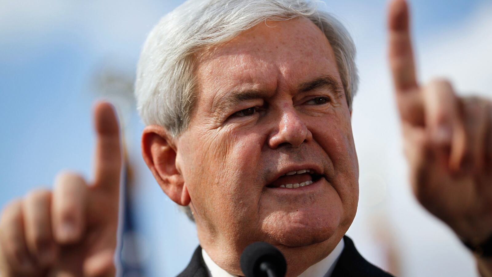 cheats/2012/01/25/gingrich-pelosi-s-got-nothing/gingrich-denies-pelosi-claims-cheat_wyfhjr