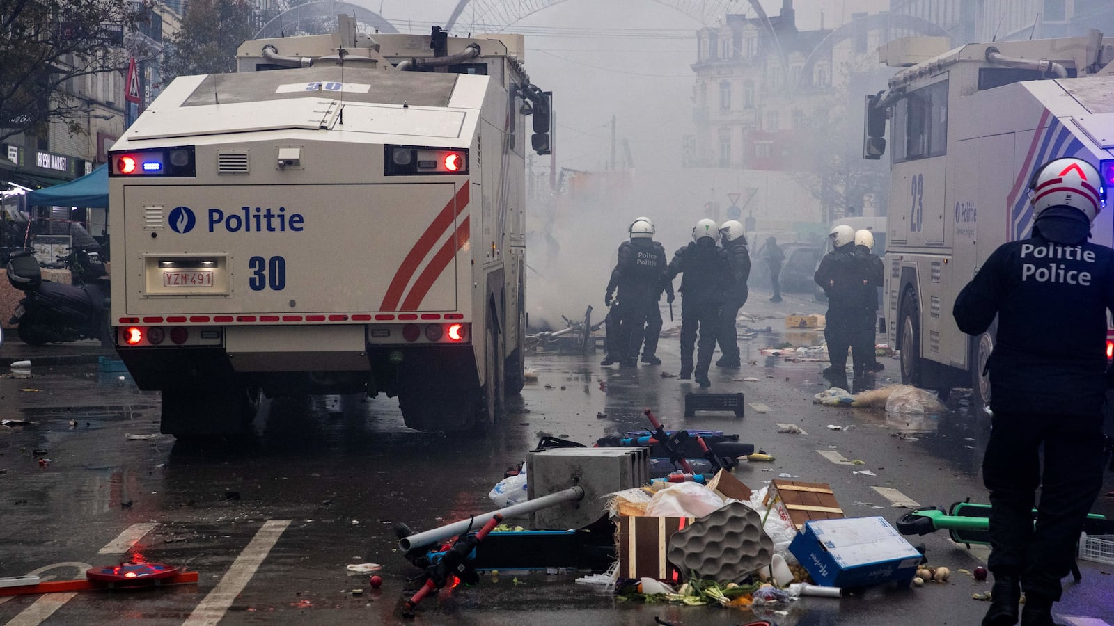 GettyImages-1245147939_opaiwe