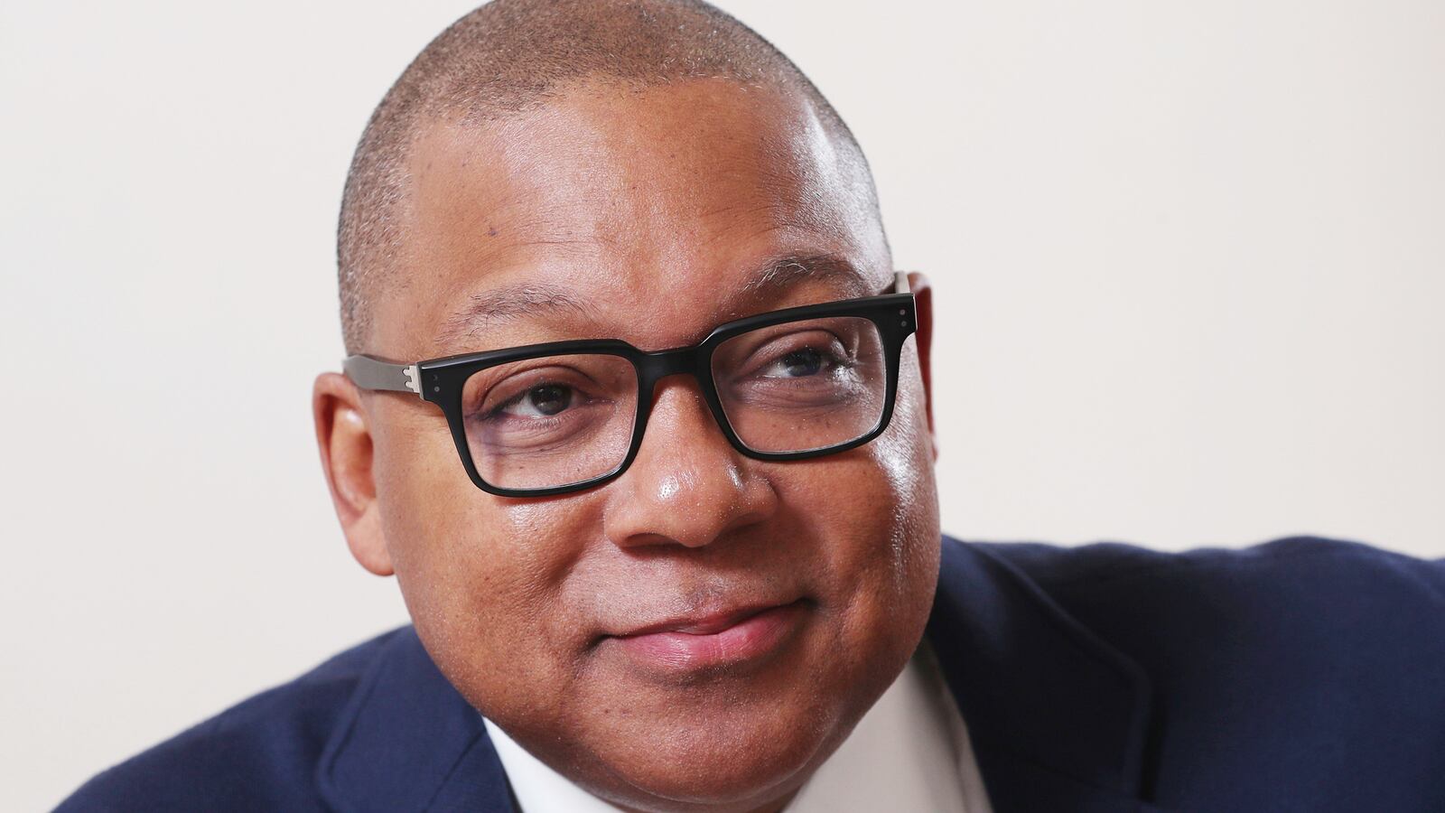 201010-Blumenfeld-WyntonMarsalis-War-Cultural-Cons-tease_tpibq2