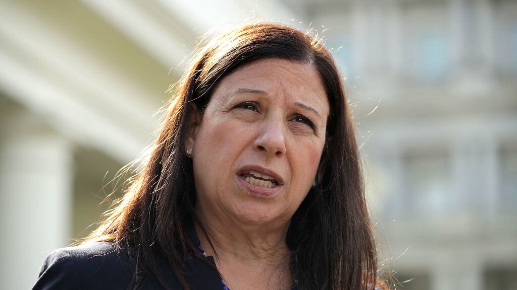 GettyImages-854272196_c7yws2