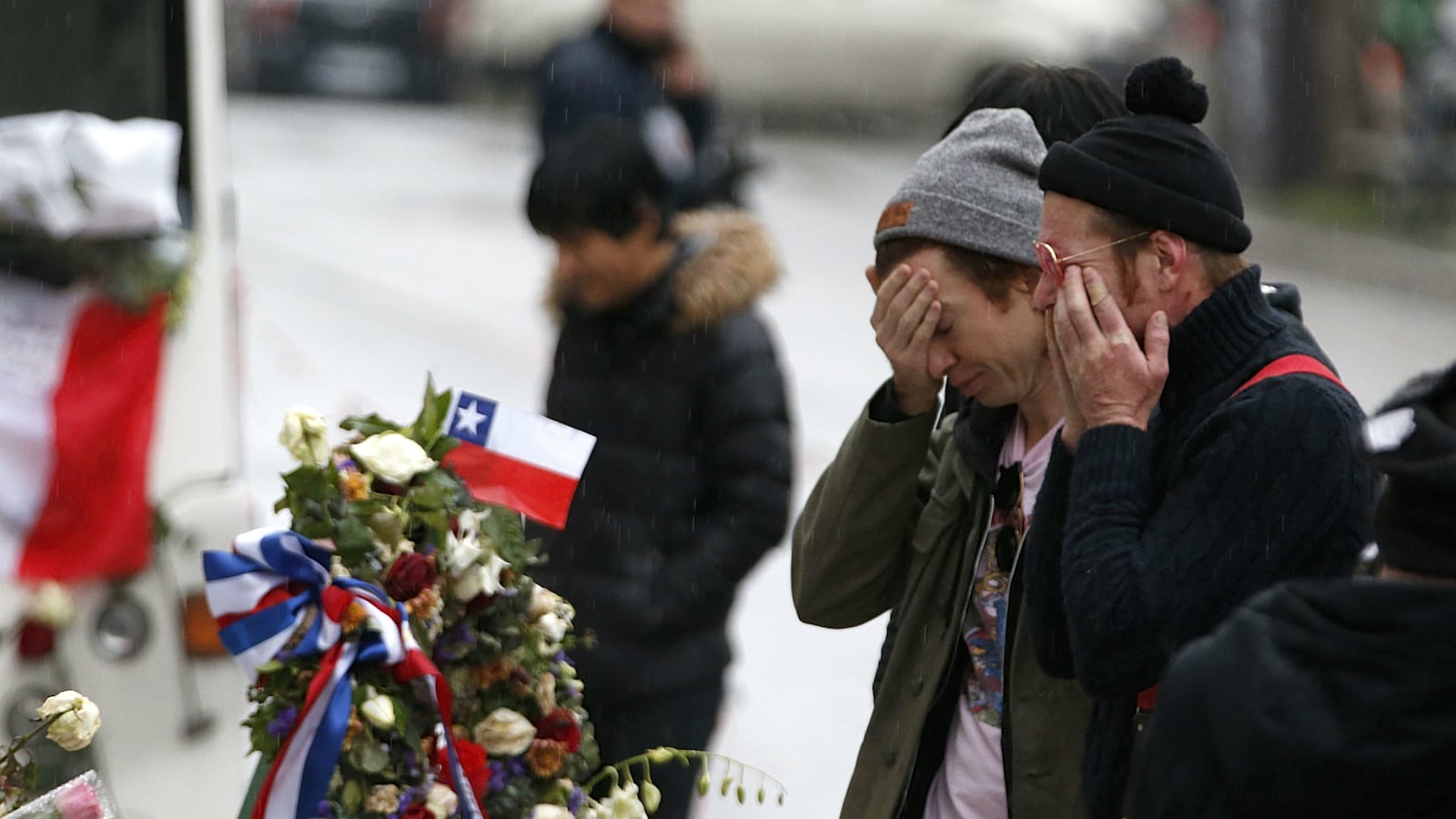 cheats/2015/12/09/third-bataclan-bomber-identified/151209-paris-attacks-third-suicide-bomber-identified-cheat_g6nojc