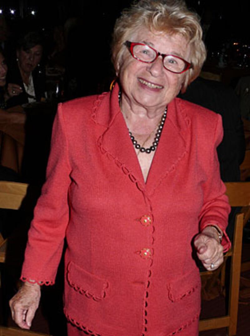 galleries/2009/01/06/rejected-surgeon-general-nominees/doctors---dr-ruth_hpsqry