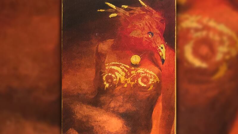 170823-Angel-oil-on-wood-panel-gold-leaf-03_hvffjg