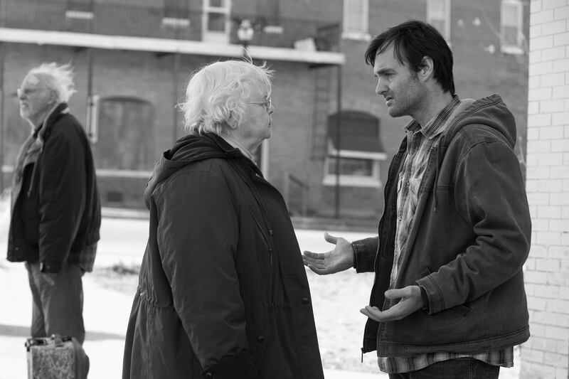 articles/2013/11/21/exclusive-watch-june-squibb-s-hilarious-turn-as-a-curse-happy-granny-in-nebraska/131121-squibb-nebraska_uujbpu