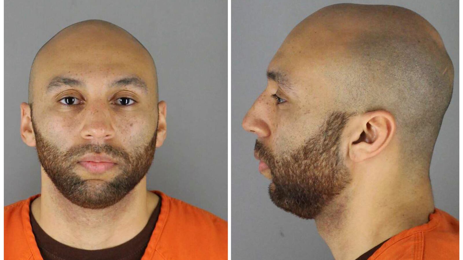 2020-06-04T000000Z_1769365656_RC202H9UH0QC_RTRMADP_3_MINNESOTA-POLICE_lfa65y