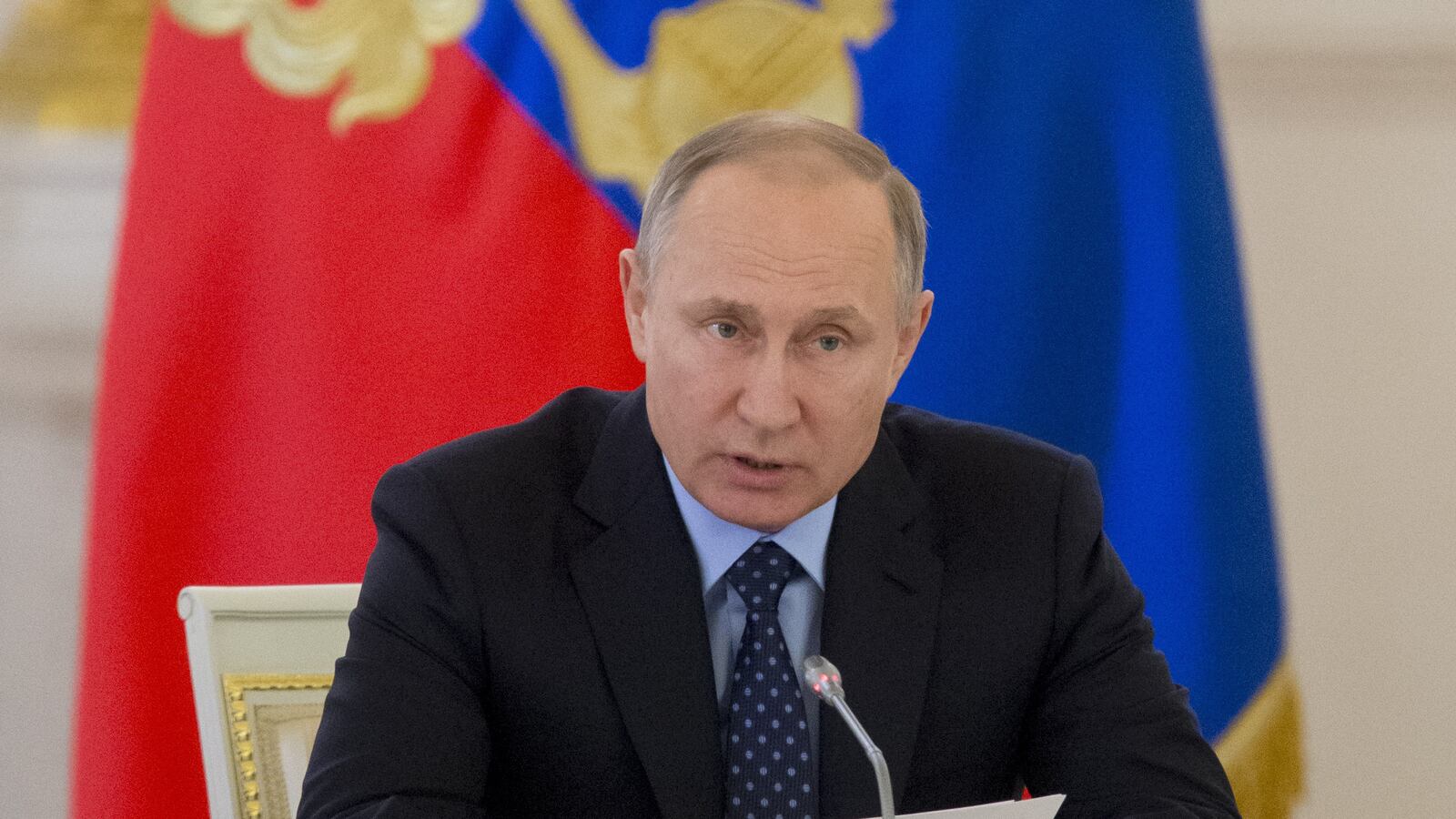 cheats/2017/05/08/putin-to-france-let-s-overcome-mistrust/170508-putin-france-trust_hupxbc