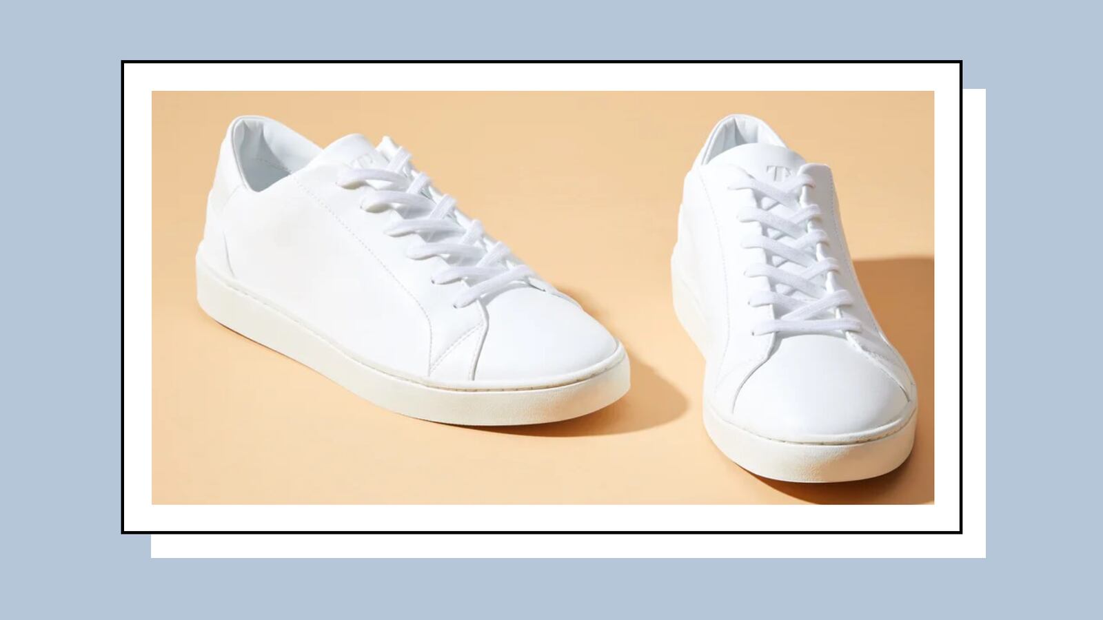 Thousand-Fell-Sneakers_mgtjqk