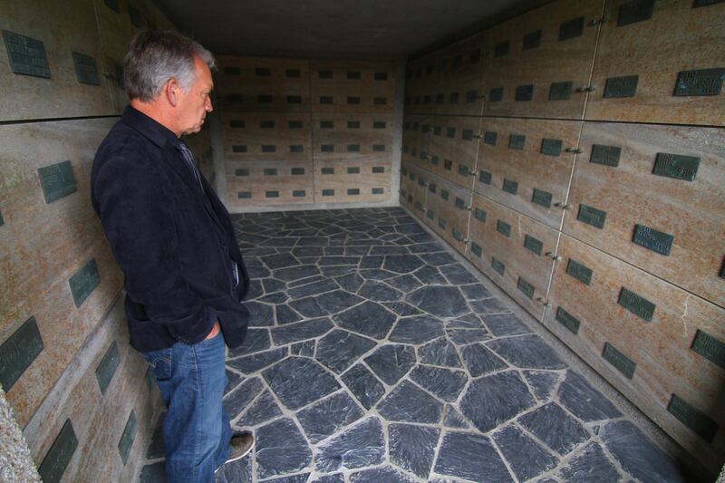 articles/2014/03/21/the-wwii-hero-america-abandoned/140320-propublica-abandoned4-embed_c6evep