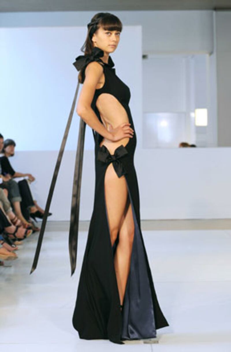 galleries/2009/07/08/bondage-chic/haute-couture-11_xxqfzw