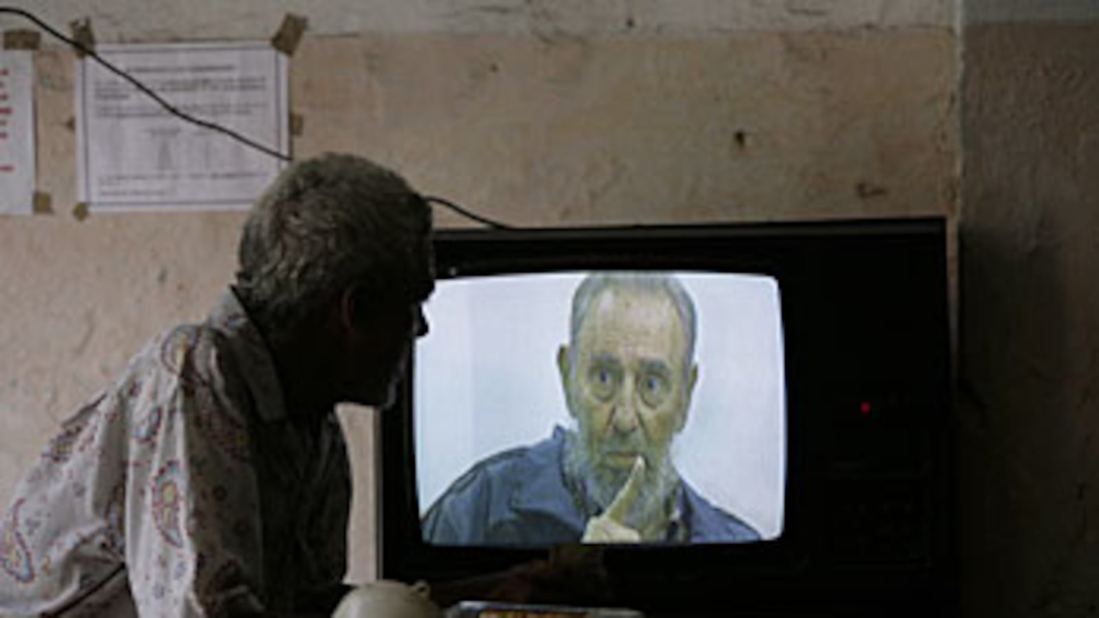 cheats/2010/07/12/fidel-castro-appears-on-live-tv/fidel-castro-on-cuban-tv_gu3foh
