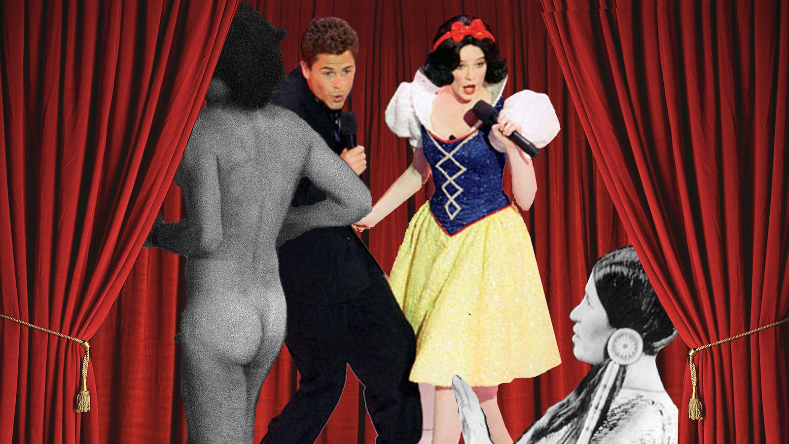 articles/2014/02/27/the-most-wtf-oscar-moments-ever-rob-lowe-s-duet-with-snow-white-sacheen-littlefeather-and-the-streaker/140226-oscar-moments_gik3hz