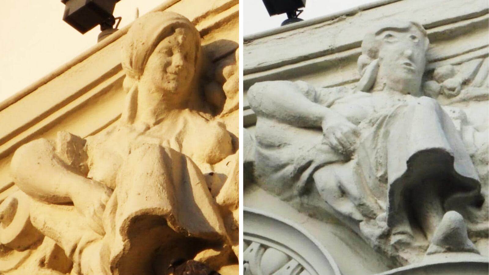 201120-kemper-resoration-tease_h2rv2g