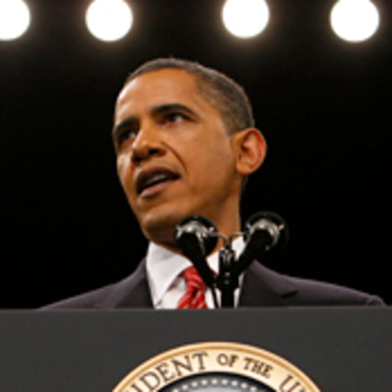 articles/2009/12/01/obamas-eeyore-act/wrap-varadarajan-obama-afghan-speech_66582_v5xfgi