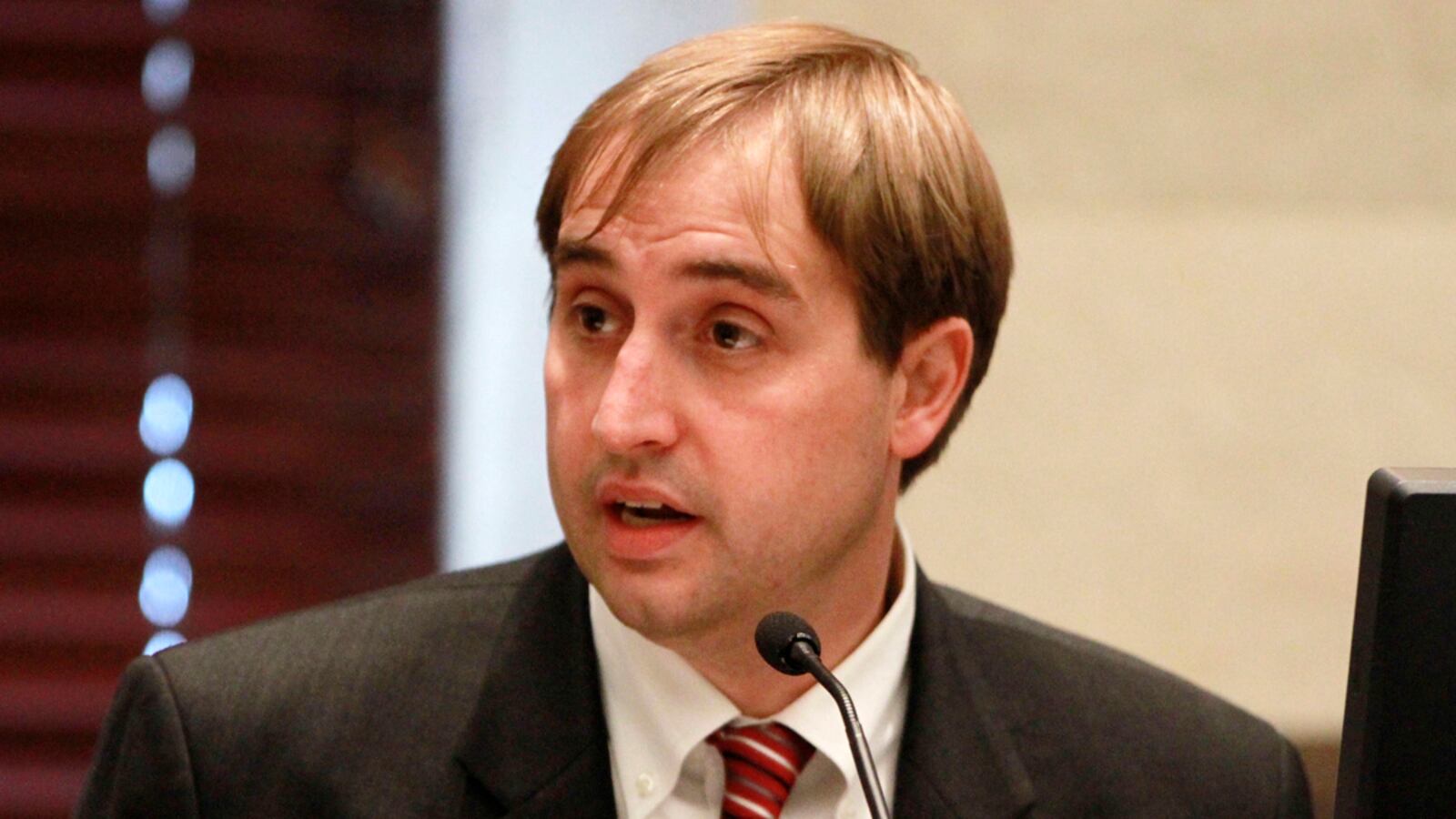 cheats/2013/05/19/two-fbi-agents-killed-in-virginia/130519-shaw-fbi-cheat_aqvofi