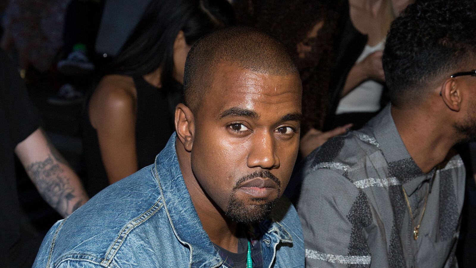 articles/2013/11/26/kanye-west-ditches-nike-for-adidas-h-m-promises-living-wages/131103-kanye-confederate-flag-cheat_que34s