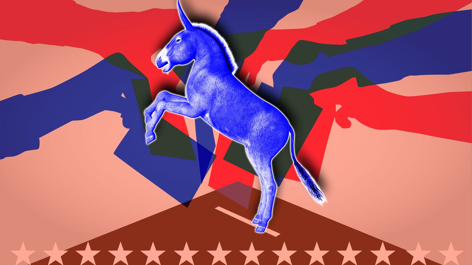 181106-lewis-tease_kjpdjs