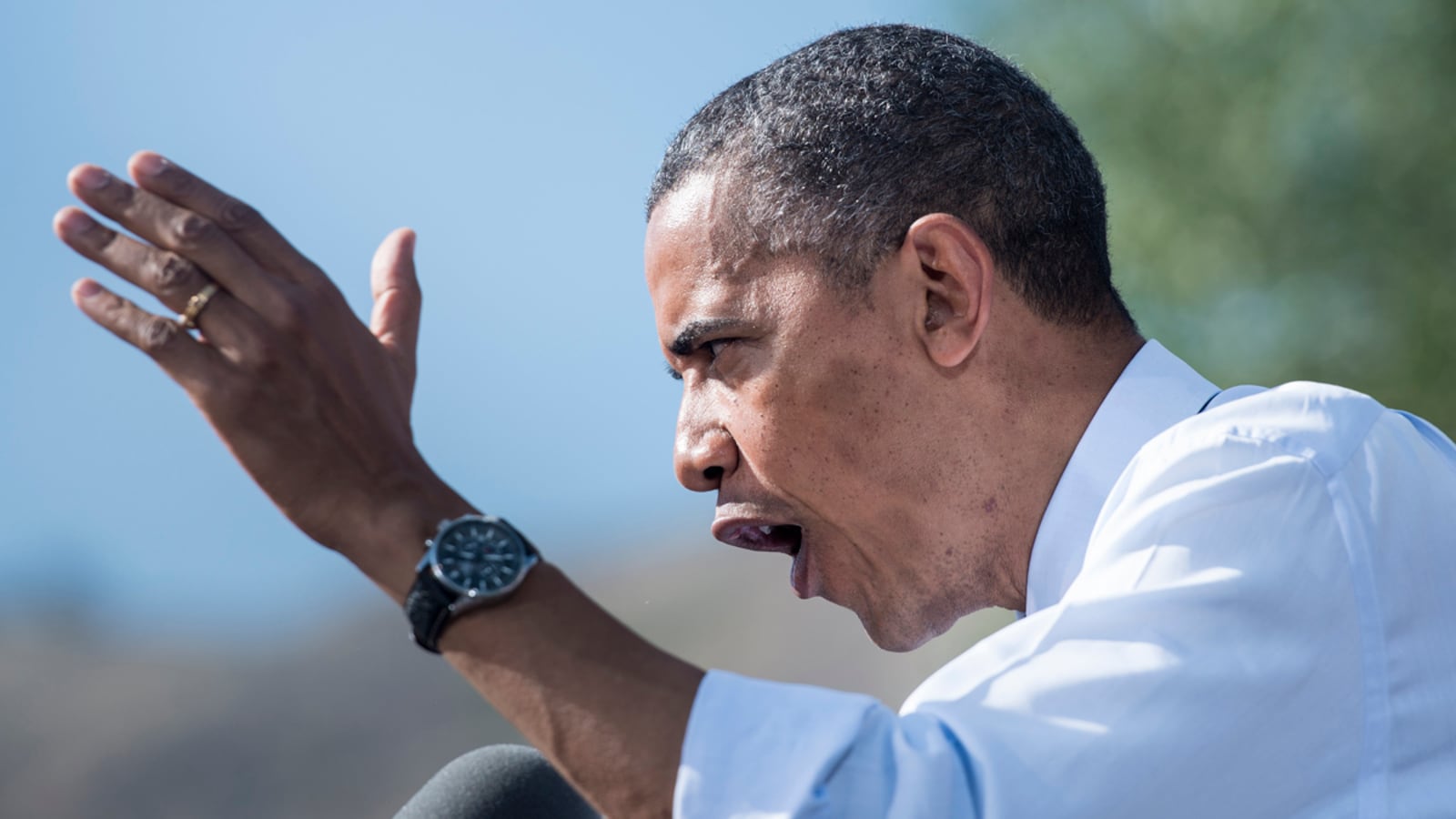 articles/2012/09/14/obama-s-team-sees-campaign-boost-in-overseas-attacks-on-americans/obama-team-gain-in-attacks-kurtz_txgrk1