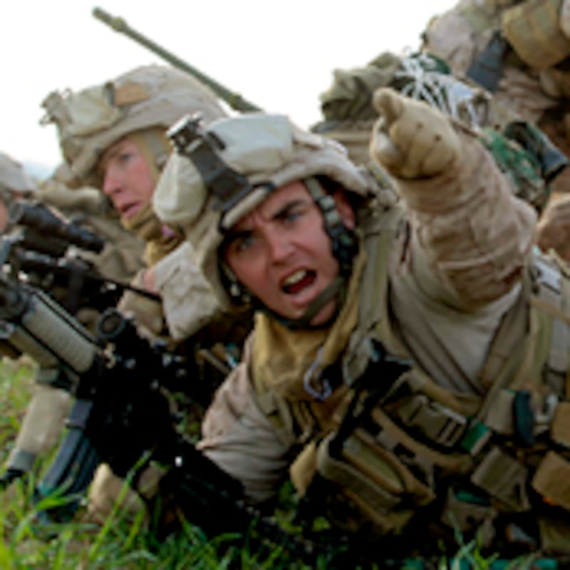 articles/2010/02/17/the-marja-media-war/hennessey-marja-media_82494_t0kify