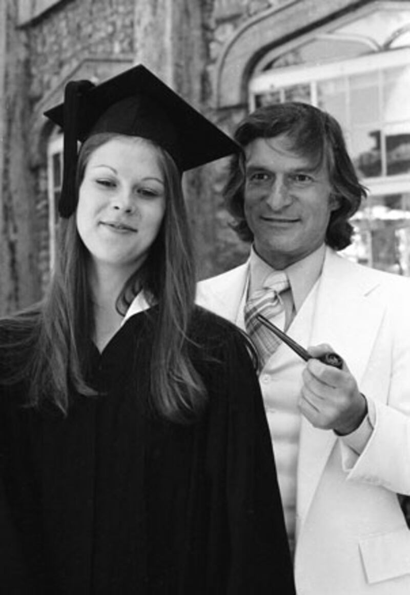 galleries/2010/07/29/hugh-hefner/hugh-hefner-5_nrgrqy