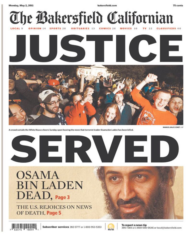 galleries/2011/05/02/osama-bin-laden-front-pages-around-the-world/osama-covers---bakersfield_ooqnkf