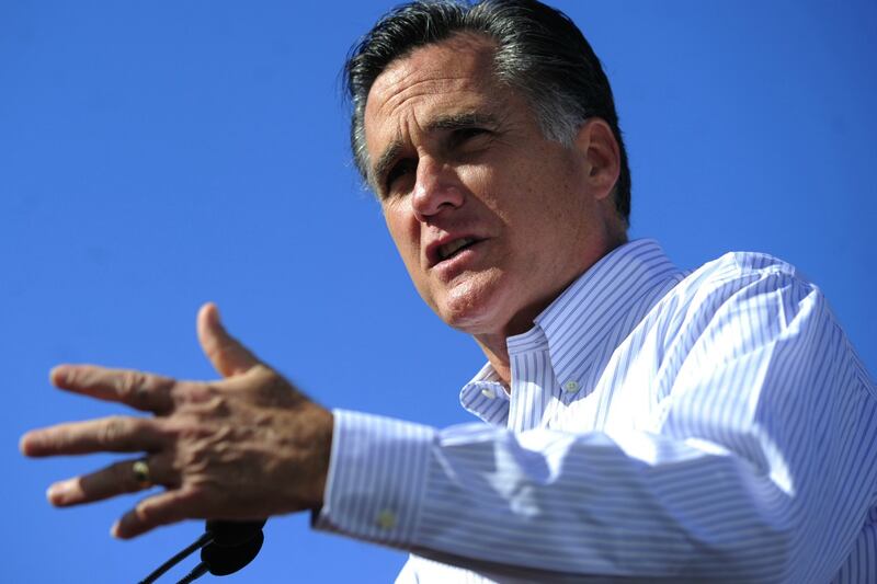 articles/2012/01/26/a-grand-bargain-for-romney/mitt-romney-grand-bargain_lg0hab