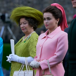 TheCrown_306_Unit_01158_R_nskqjd
