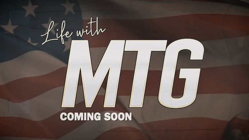 mtg