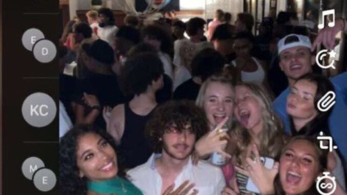 Screen_Shot_2022-06-21_at_1.55.01_PM_fpxy8y