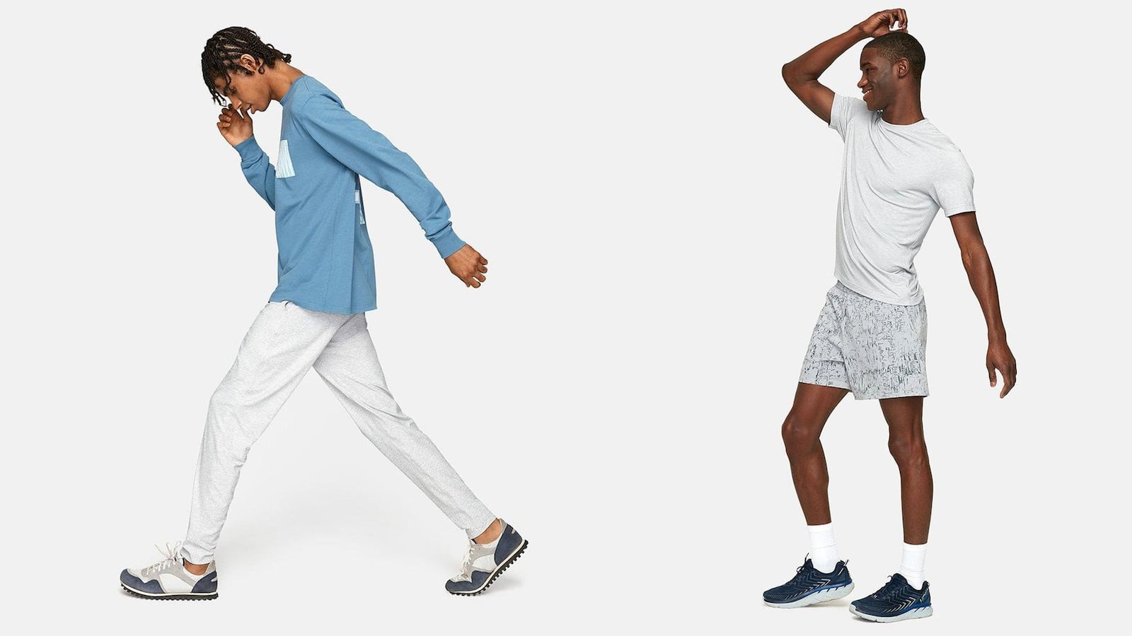 athleisurehero_eg9ocd