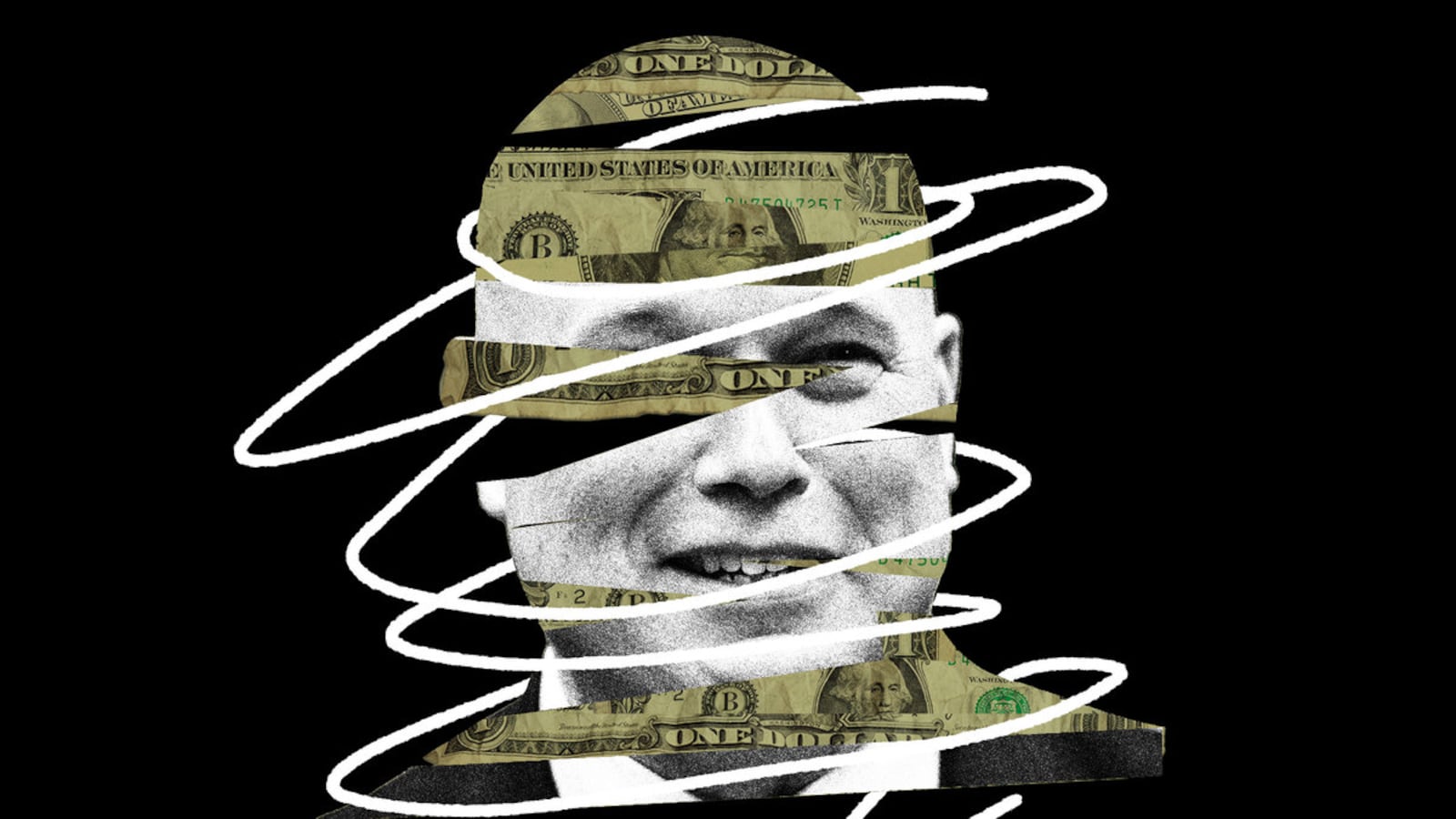 211130-matthew-whitaker-dark-money-hero_bsqfpi