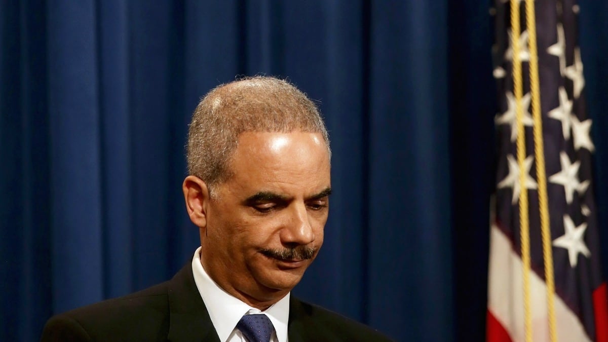 cheats/2013/05/15/the-media-is-protesting-eric-holder/press-letter-holder-cheat_xeepwm