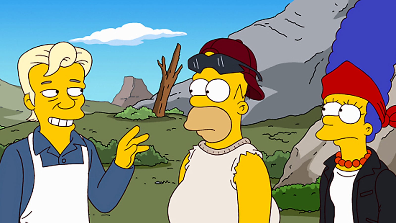 cheats/2012/02/20/simpsons-marks-500th-episode/simpsons-assange-cheat_q37lbg