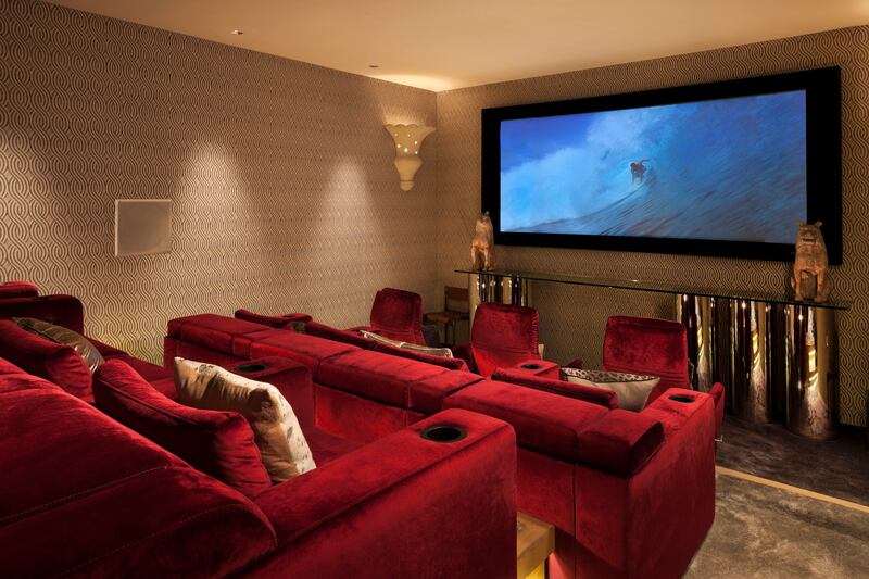 galleries/2014/12/20/omg-i-want-this-house-woody-creek-co-photos/141216-omg-co-5_epoy8j