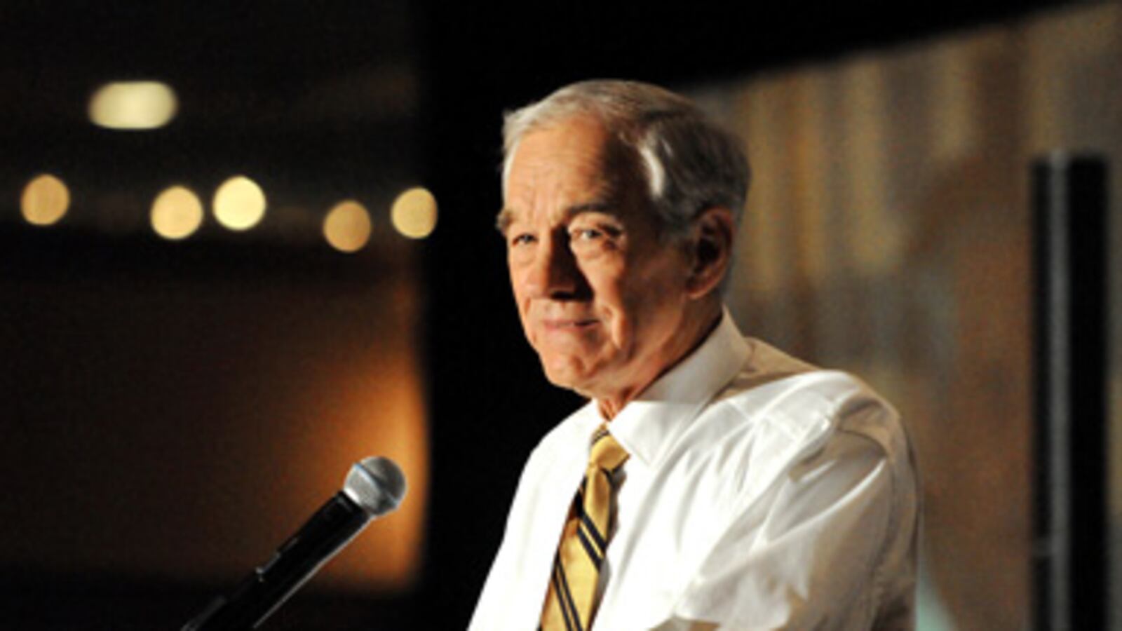 articles/2011/05/17/ron-paul-hookers-and-heroin-the-2012-presidential-candidates-addled-take-on-personal-liberty/medved-ron-paul_181033_m1ihsc