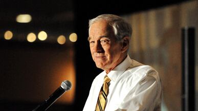 articles/2011/05/17/ron-paul-hookers-and-heroin-the-2012-presidential-candidates-addled-take-on-personal-liberty/medved-ron-paul_181033_m1ihsc