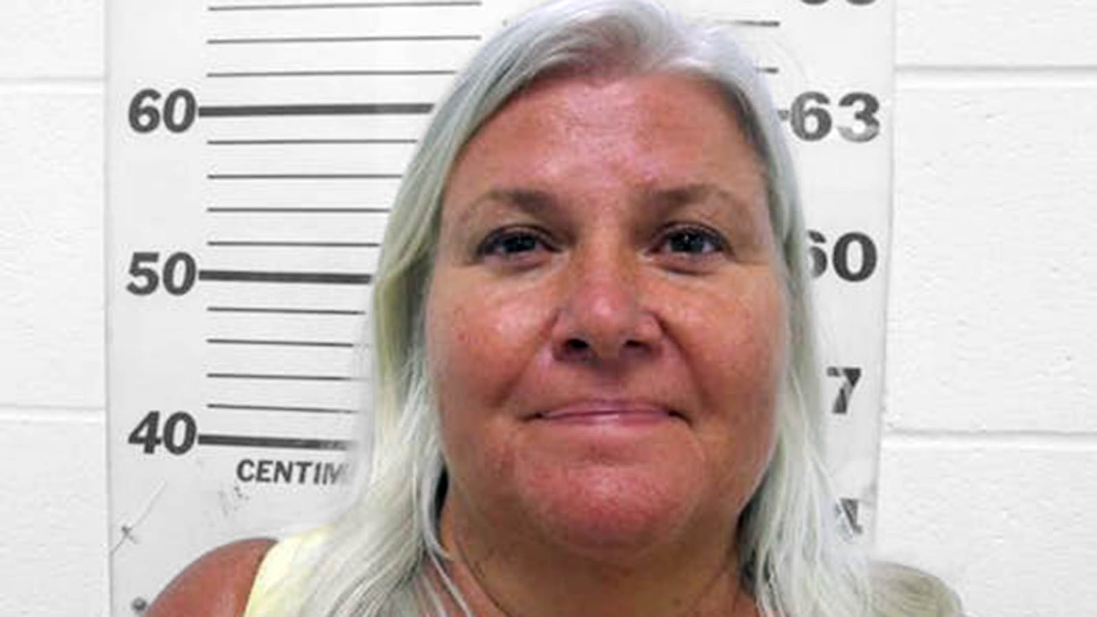 181101-tarpley-lois-tease_kn8fl0