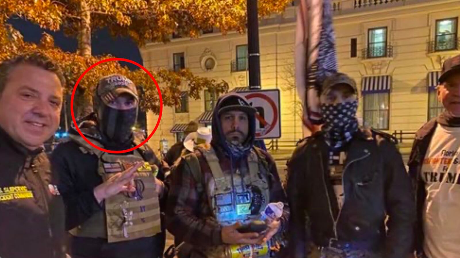 Screen_Shot_2021-09-09_at_3.41.58_PM_utrnxx