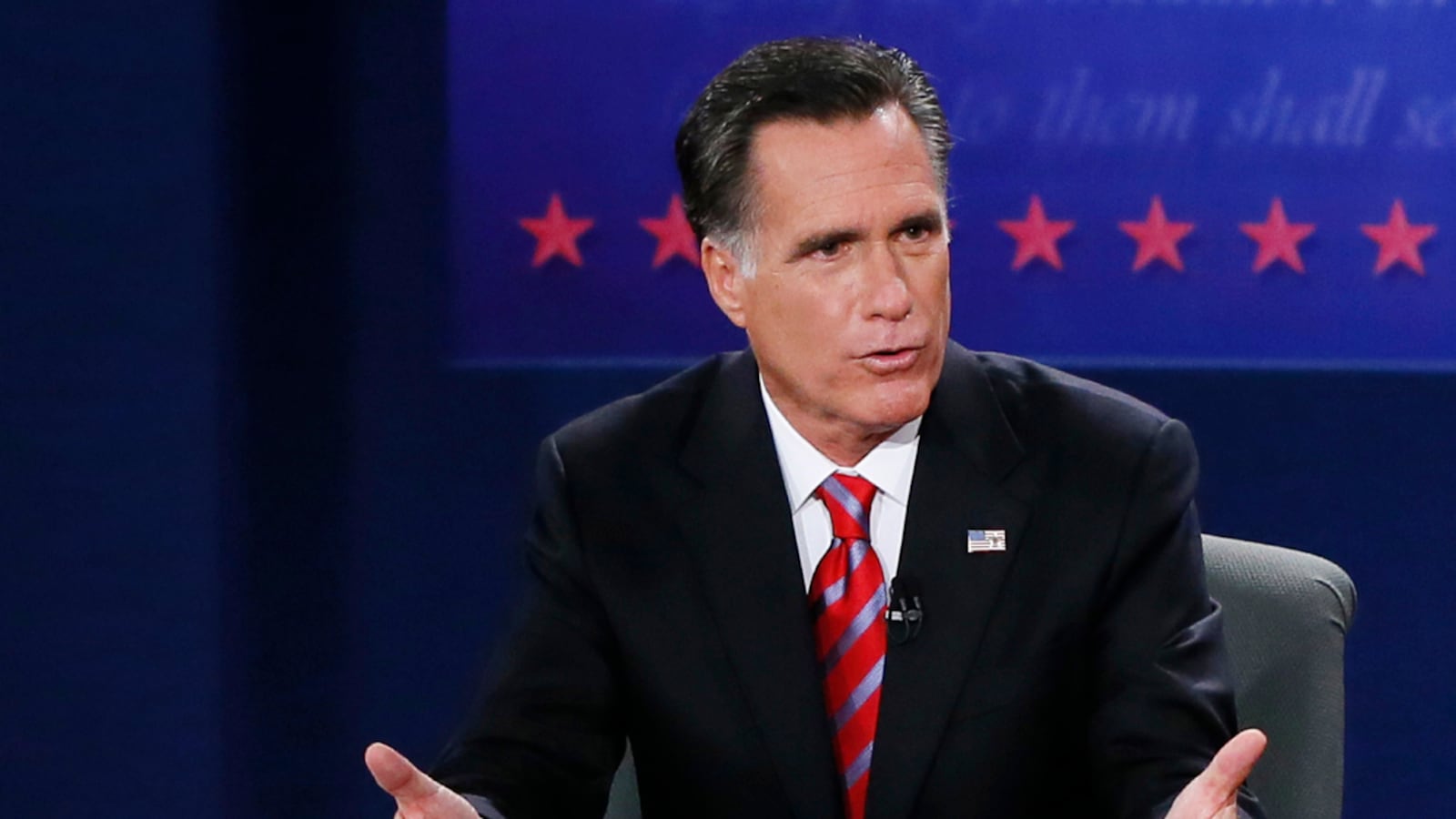 articles/2012/10/23/unmentioned-and-unmentionable-what-romney-left-out/romney-left-out-dickey_blyhc2