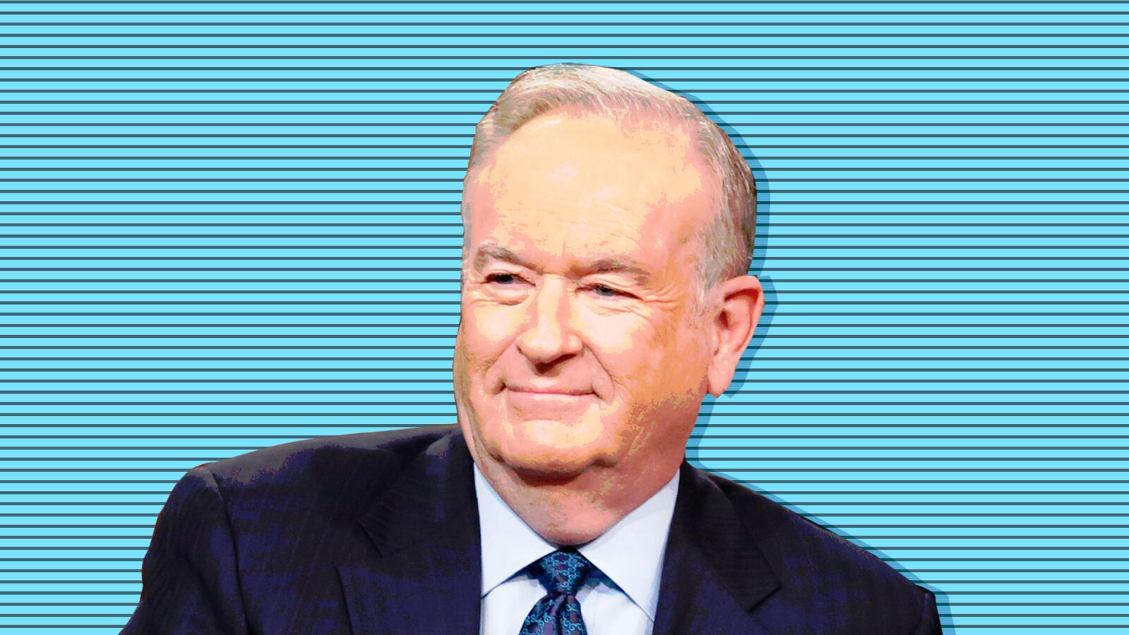 articles/2017/04/12/next-front-in-war-on-bill-o-reilly-sky-news-deal/170412-oreilly-sky-news-tease_bhgkcb