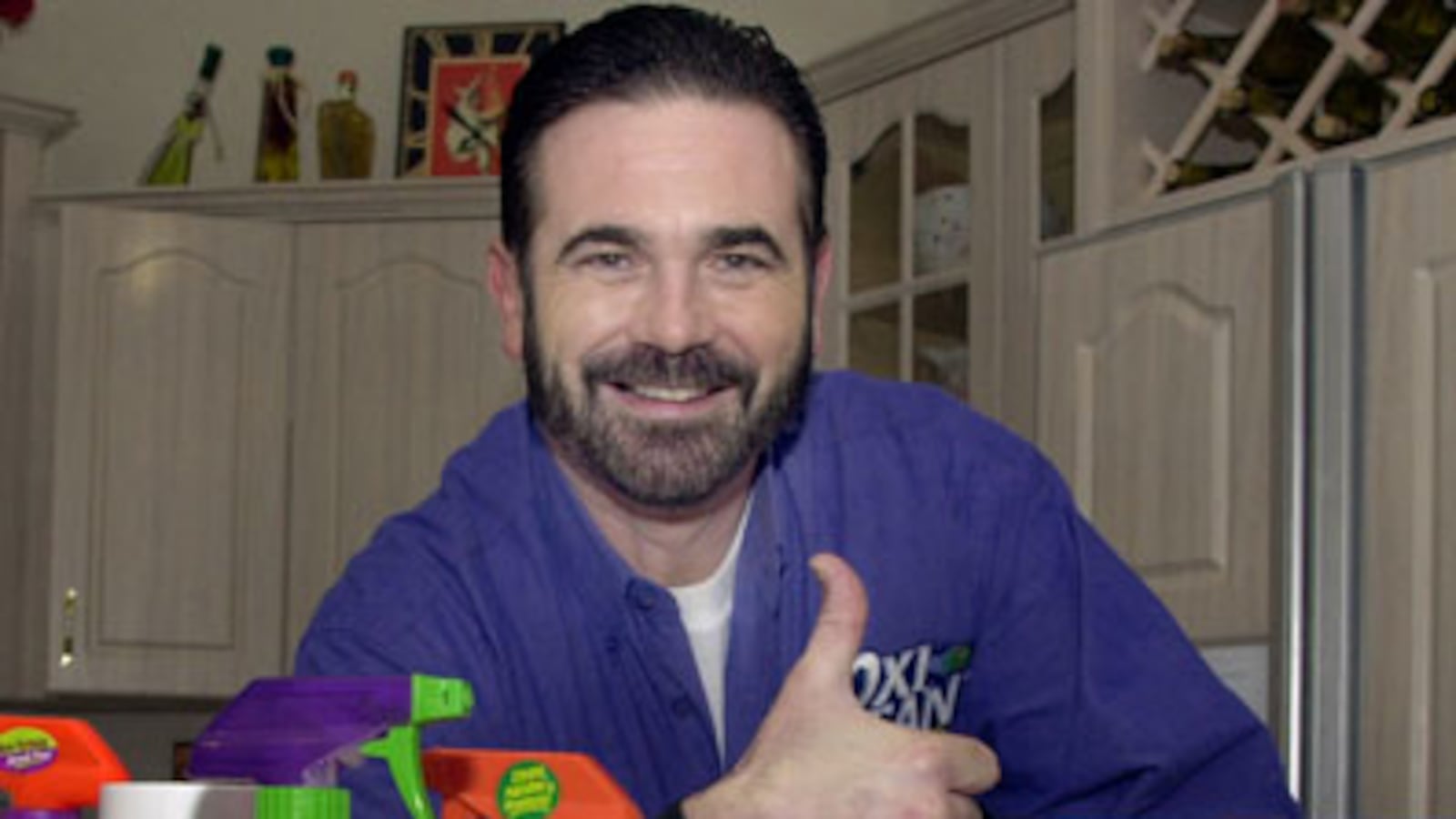 cheats/2009/08/07/cocaine-found-in-mays-autopsy/billy-mays_zwomrn