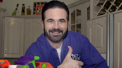 cheats/2009/08/07/cocaine-found-in-mays-autopsy/billy-mays_zwomrn